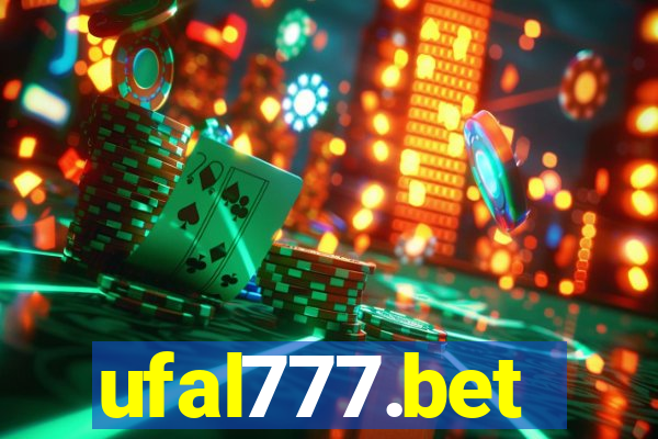 ufal777.bet