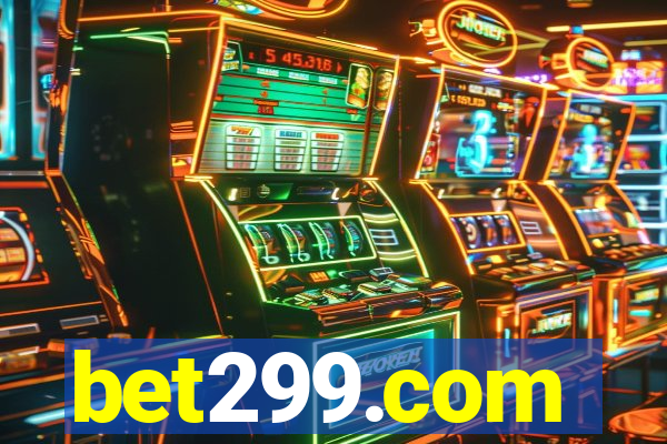 bet299.com