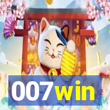 007win