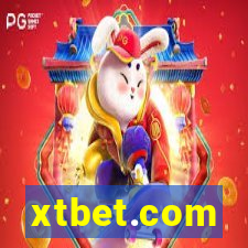 xtbet.com