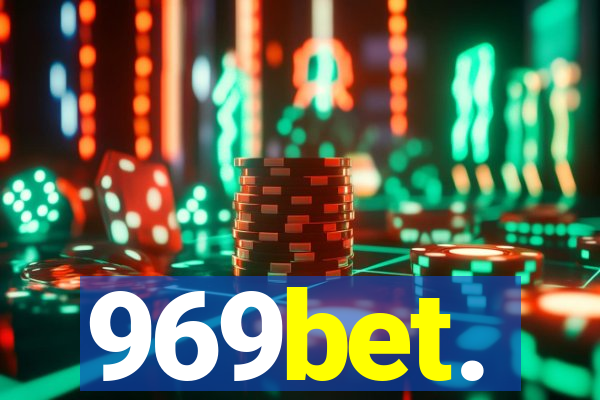 969bet.