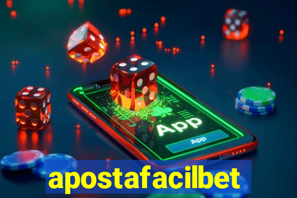 apostafacilbet