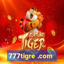 777tigre .com