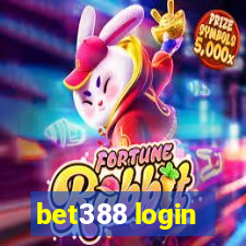 bet388 login