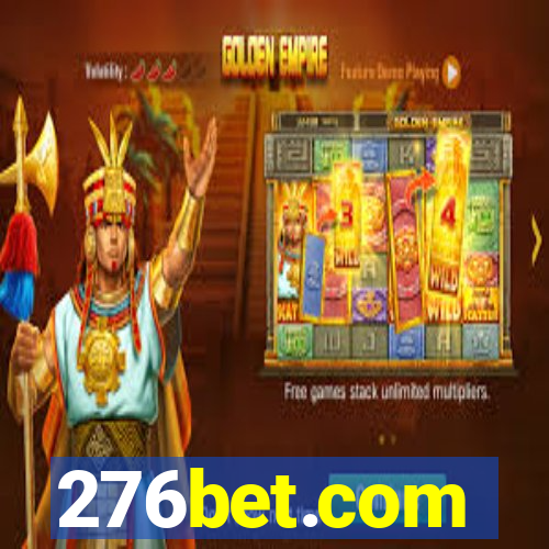 276bet.com