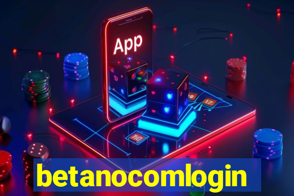 betanocomlogin