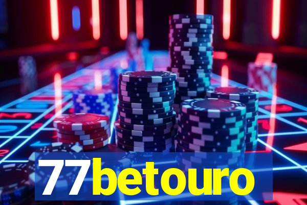 77betouro