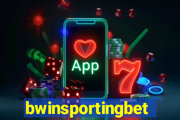 bwinsportingbet