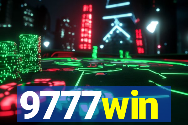 9777win