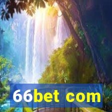 66bet com