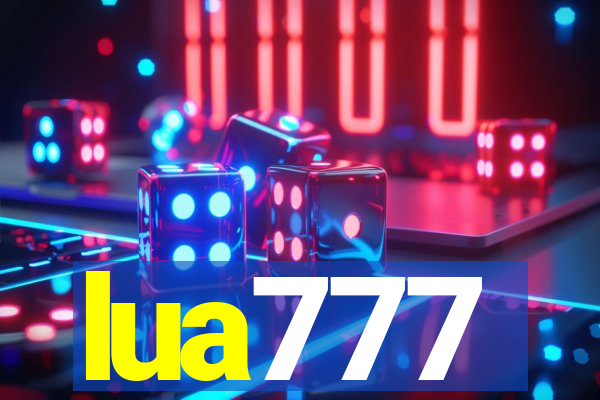 lua777