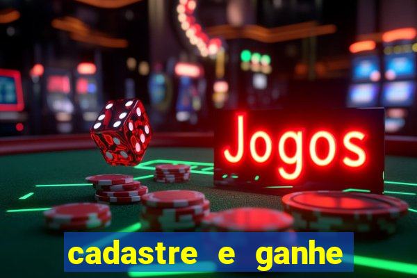 cadastre e ganhe 20 reais bet