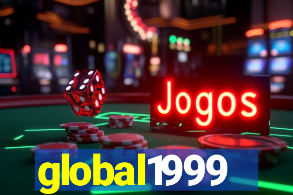 global1999