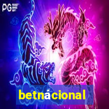 betnácional