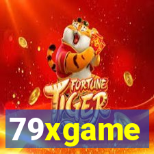 79xgame