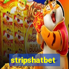 stripshatbet