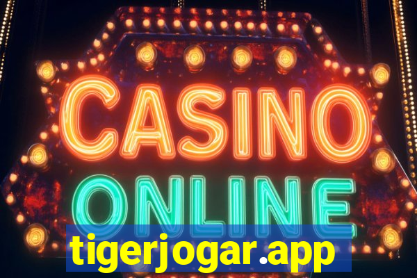 tigerjogar.app