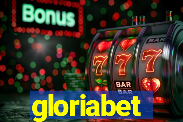 gloriabet