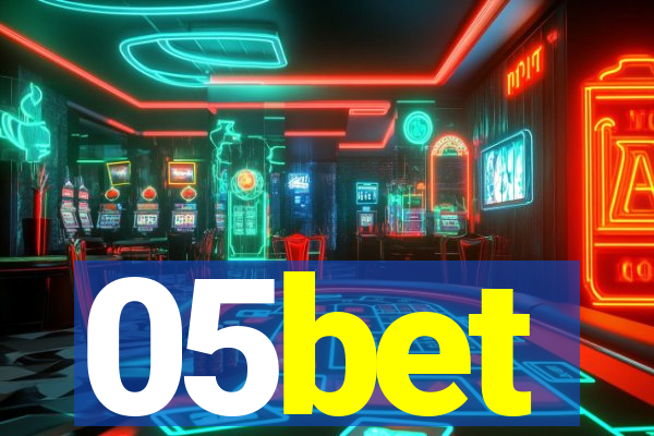 05bet