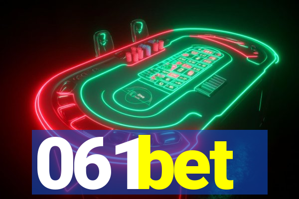 061bet