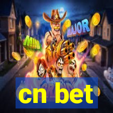 cn bet