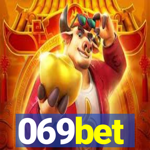 069bet