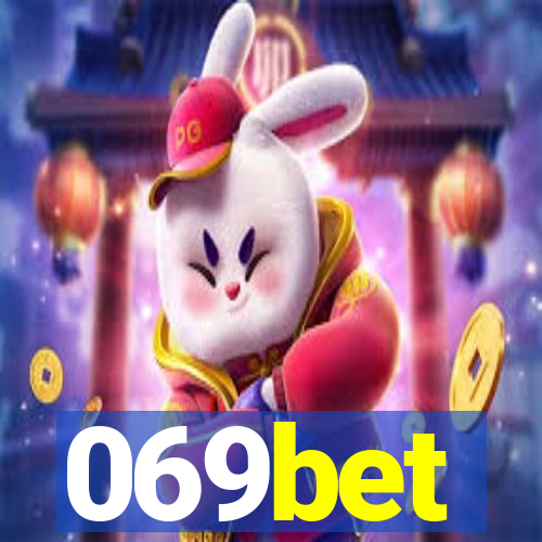 069bet