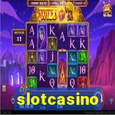 slotcasino