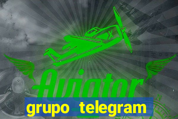 grupo telegram contas premium grátis