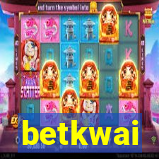 betkwai