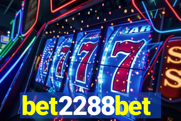 bet2288bet