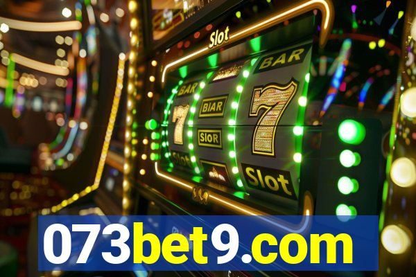 073bet9.com