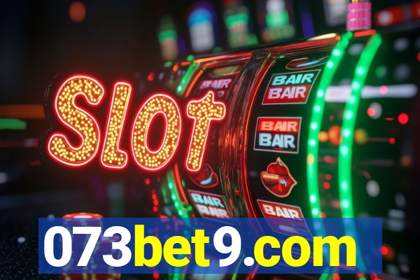 073bet9.com