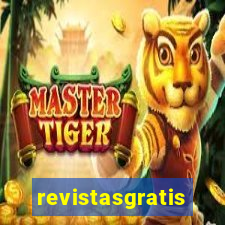 revistasgratis