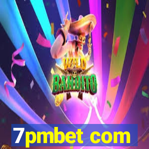 7pmbet com