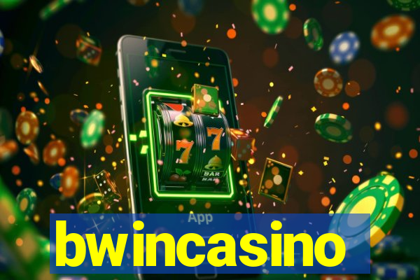 bwincasino