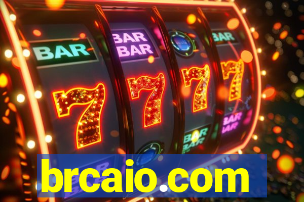 brcaio.com