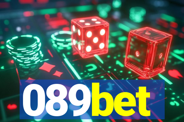 089bet