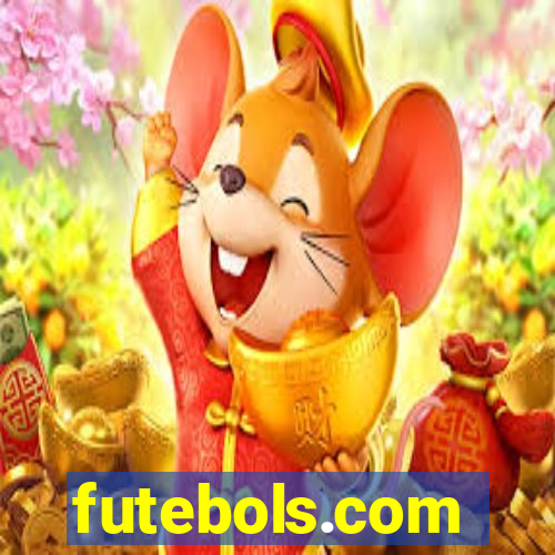 futebols.com