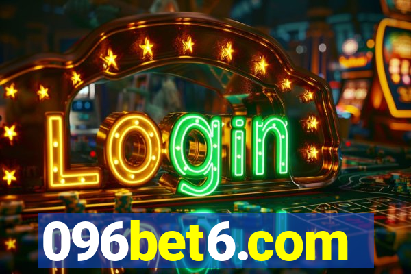 096bet6.com