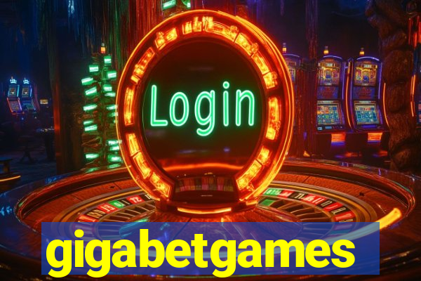 gigabetgames