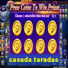 casada taradas