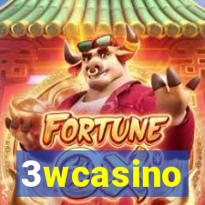 3wcasino