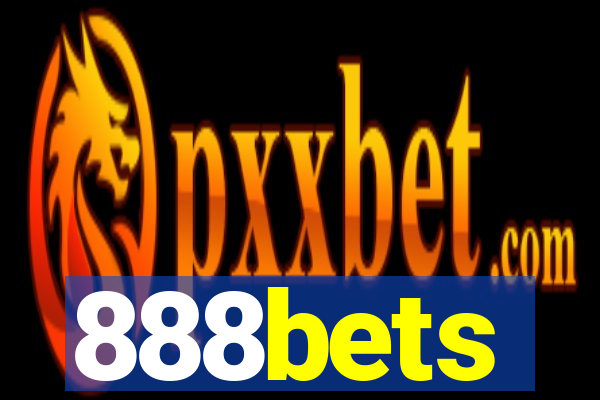 888bets