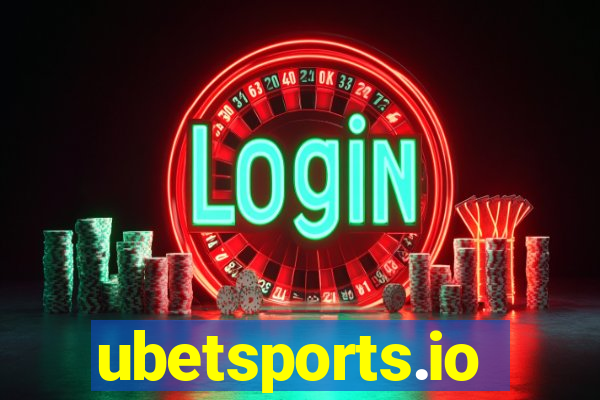 ubetsports.io