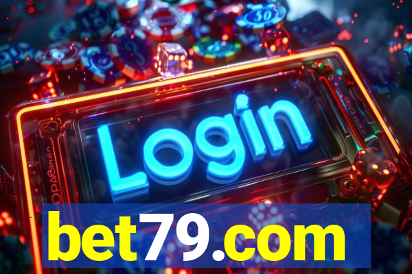 bet79.com