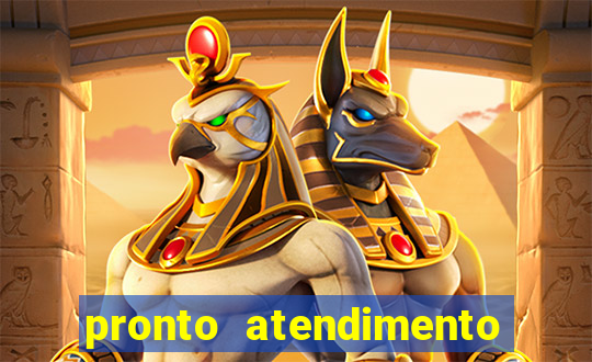 pronto atendimento otorrino unimed