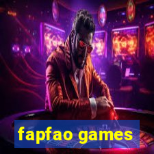 fapfao games