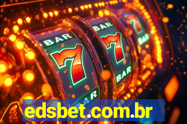 edsbet.com.br