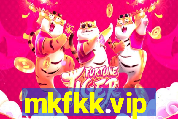 mkfkk.vip